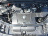 Used 2011 AT bmw x1 VL18 Image[9]