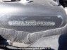 Used 2011 AT bmw x1 VL18 Image[10]