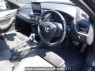 Used 2011 AT bmw x1 VL18 Image[11]