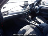 Used 2011 AT bmw x1 VL18 Image[12]