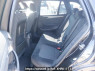 Used 2011 AT bmw x1 VL18 Image[14]