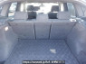 Used 2011 AT bmw x1 VL18 Image[15]