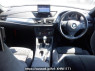 Used 2011 AT bmw x1 VL18 Image[16]