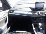 Used 2011 AT bmw x1 VL18 Image[17]