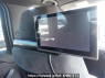 Used 2011 AT bmw x1 VL18 Image[19]