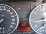 Used 2011 AT bmw x1 VL18 Image[21]