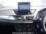 Used 2011 AT bmw x1 VL18 Image[22]