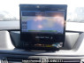 Used 2011 AT bmw x1 VL18 Image[23]