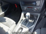 Used 2011 AT bmw x1 VL18 Image[24]