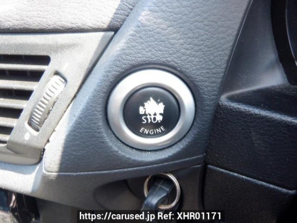 Used 2011 AT bmw x1 VL18 Image[25]
