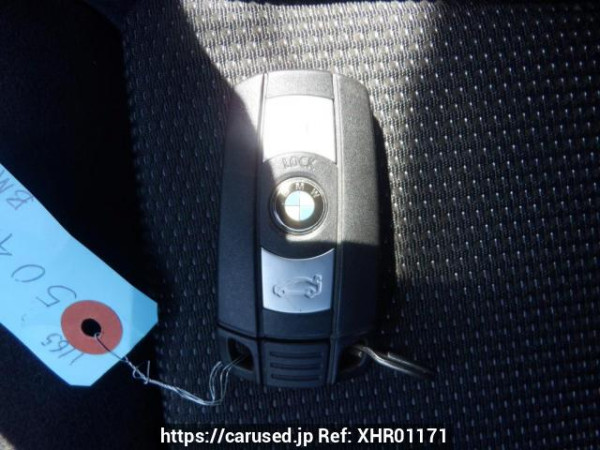 Used 2011 AT bmw x1 VL18 Image[26]