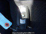Used 2011 AT bmw x1 VL18 Image[26]
