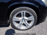 Used 2011 AT bmw x1 VL18 Image[27]