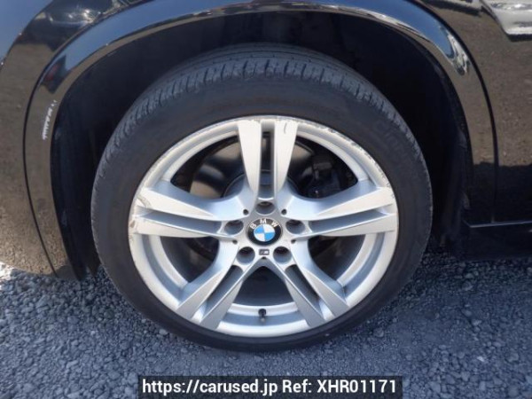 Used 2011 AT bmw x1 VL18 Image[28]