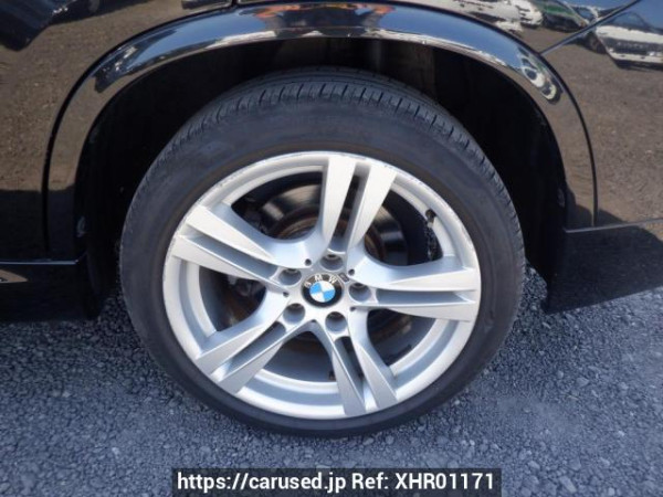 Used 2011 AT bmw x1 VL18 Image[30]