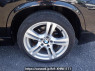 Used 2011 AT bmw x1 VL18 Image[30]