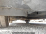 Used 2011 AT bmw x1 VL18 Image[31]