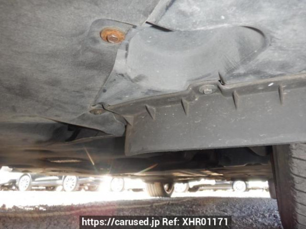 Used 2011 AT bmw x1 VL18 Image[32]