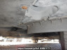Used 2011 AT bmw x1 VL18 Image[32]