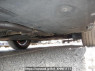 Used 2011 AT bmw x1 VL18 Image[33]
