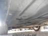 Used 2011 AT bmw x1 VL18 Image[34]