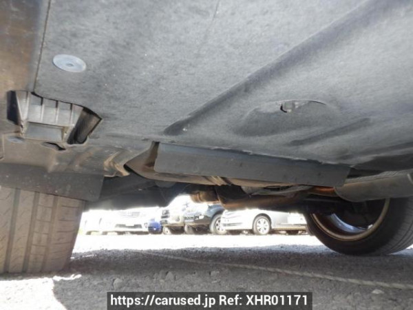 Used 2011 AT bmw x1 VL18 Image[35]