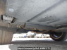 Used 2011 AT bmw x1 VL18 Image[35]