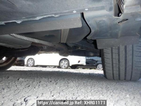 Used 2011 AT bmw x1 VL18 Image[36]