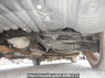 Used 2011 AT bmw x1 VL18 Image[37]