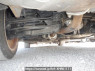 Used 2011 AT bmw x1 VL18 Image[38]