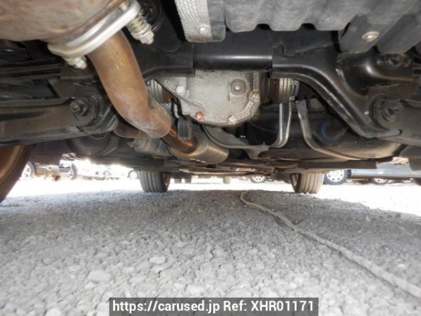 Used 2011 AT bmw x1 VL18 Image[39]