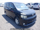 Toyota Voxy ZRR70W