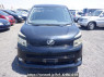 Used 2009 AT toyota voxy ZRR70W Image[1]