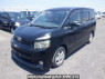 Used 2009 AT toyota voxy ZRR70W Image[2]