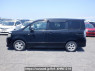 Used 2009 AT toyota voxy ZRR70W Image[3]