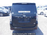 Used 2009 AT toyota voxy ZRR70W Image[5]