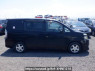 Used 2009 AT toyota voxy ZRR70W Image[7]