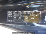 Used 2009 AT toyota voxy ZRR70W Image[11]