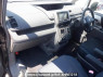 Used 2009 AT toyota voxy ZRR70W Image[13]