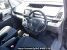 Used 2009 AT toyota voxy ZRR70W Image[14]