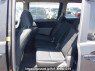 Used 2009 AT toyota voxy ZRR70W Image[15]