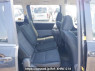 Used 2009 AT toyota voxy ZRR70W Image[17]