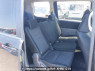 Used 2009 AT toyota voxy ZRR70W Image[18]