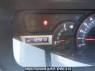 Used 2009 AT toyota voxy ZRR70W Image[26]