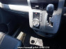 Used 2009 AT toyota voxy ZRR70W Image[29]