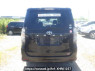 Used 2008 AT toyota voxy ZRR70W Image[5]