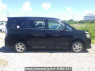 Used 2008 AT toyota voxy ZRR70W Image[7]