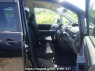 Used 2008 AT toyota voxy ZRR70W Image[11]