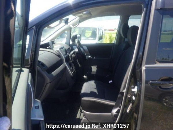 Used 2008 AT toyota voxy ZRR70W Image[12]