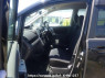Used 2008 AT toyota voxy ZRR70W Image[12]